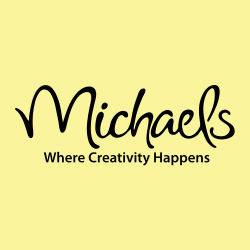 Michaels Stores complaints