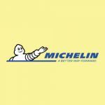 Michelin complaints number & email Michelin complaints number & email