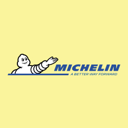 Michelin complaints