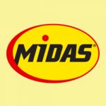 Midas complaints number & email Midas complaints number & email