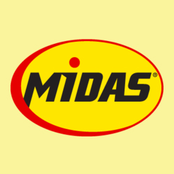 Midas complaints