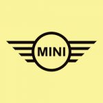 Mini Cooper complaints number & email Mini Cooper complaints number & email