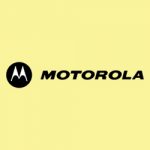 Motorola complaints number & email Motorola complaints number & email