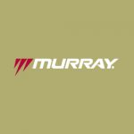 Murray complaints