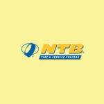 NTB Tires complaints number & email NTB Tires complaints number & email