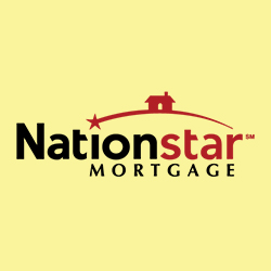 Nationstar Mortgage complaints