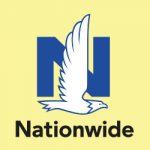 Nationwide Insurance complaints number & email Nationwide Insurance complaints number & email