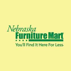 Nebraska Furniture complaints
