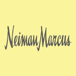 Neiman Marcus complaints