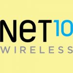 Net10 complaints number & email Net10 complaints number & email