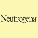 Neutrogena complaints number & email Neutrogena complaints number & email