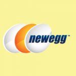 Newegg complaints number & email Newegg complaints number & email