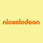 Nickelodeon complaints number & email Nickelodeon complaints number & email