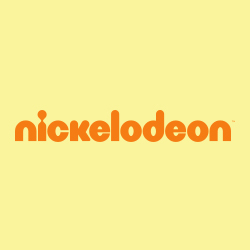 Nickelodeon complaints