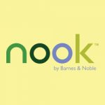 Nook complaints number & email Nook complaints number & email
