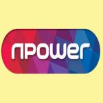 Npower complaints number & email Npower complaints number & email