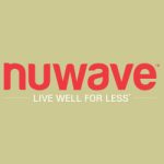 NuWave Oven complaints number & email NuWave Oven complaints number & email