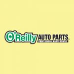 O'Reilly Auto complaints number & email O'Reilly Auto complaints number & email