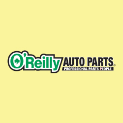 O-Reilly Auto complaints