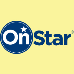 OnStar complaints