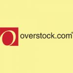 Overstock complaints