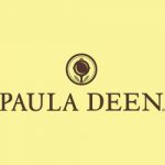 Paula Deen complaints number & email Paula Deen complaints number & email