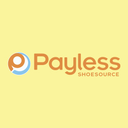 Payless Shoes complaints