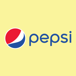 Pepsi complaints