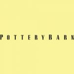 Pottery Barn complaints number & email Pottery Barn complaints number & email