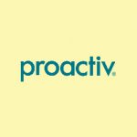Proactiv complaints number & email Proactiv complaints number & email