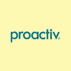 Proactiv complaints