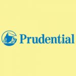 Prudential complaints number & email Prudential complaints number & email