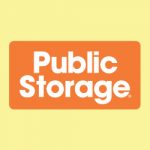 Public Storage complaints number & email Public Storage complaints number & email