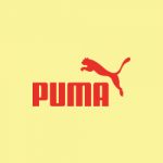 Puma complaints number & email Puma complaints number & email