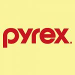 Pyrex complaints number & email Pyrex complaints number & email