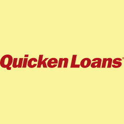 Quicken Loans complaints