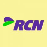RCN complaints number & email RCN complaints number & email