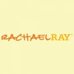 Rachel Ray complaints number & email Rachel Ray complaints number & email