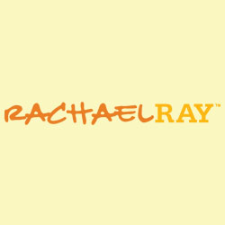 Rachel Ray complaints