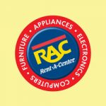 Rent-A-Center complaints number & email Rent-A-Center complaints number & email