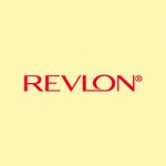 Revlon complaints number & email Revlon complaints number & email