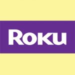 Roku complaints