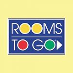 Rooms To Go complaints