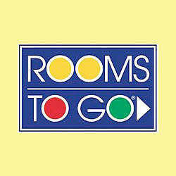 Rooms To Go complaints