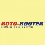 Roto-Rooter complaints number & email Roto-Rooter complaints number & email