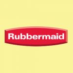 Rubbermaid complaints