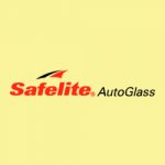 Safelite complaints number & email Safelite complaints number & email
