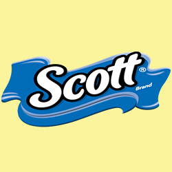 Scott Brand complaints