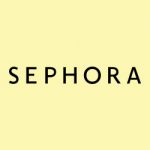 Sephora complaints number & email Sephora complaints number & email