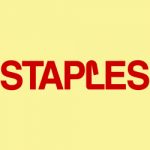 Staples complaints number & email Staples complaints number & email